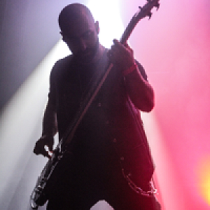 Loading image