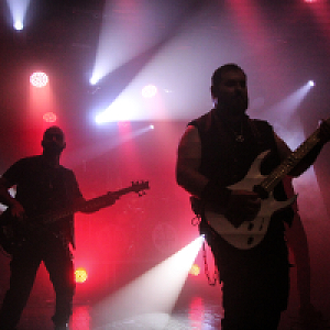 Loading image