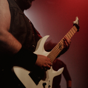 Loading image