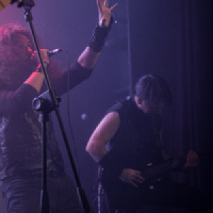 Loading image