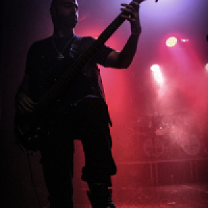 Loading image