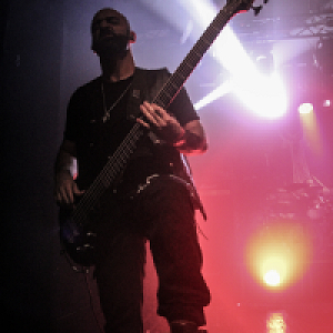 Loading image