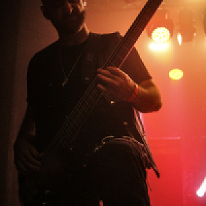 Loading image
