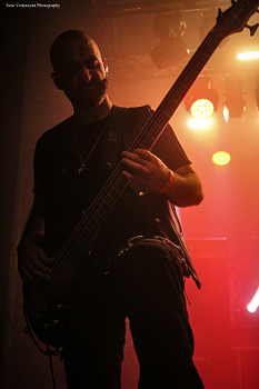 Loading image