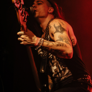 Loading image
