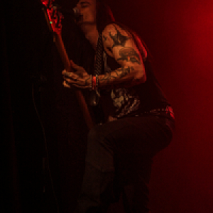 Loading image