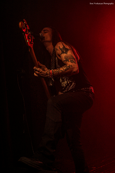 Loading image