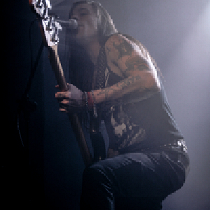 Loading image