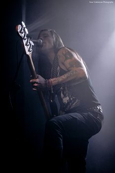 Loading image