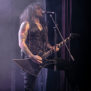 Loading image