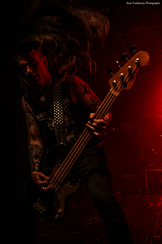 Loading image