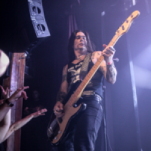 Loading image
