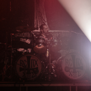 Loading image