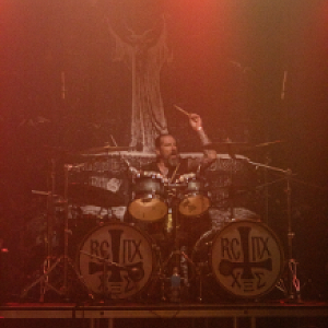 Loading image
