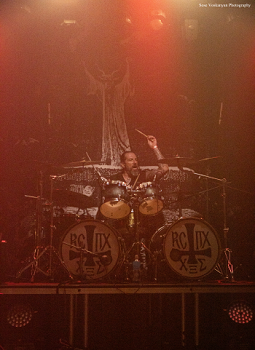 Loading image