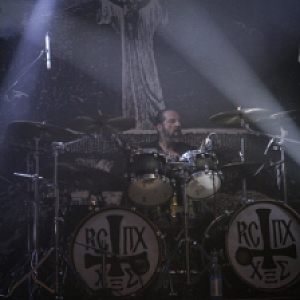 Loading image