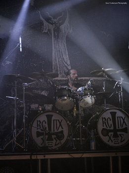 Loading image