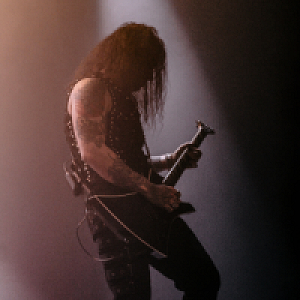 Loading image