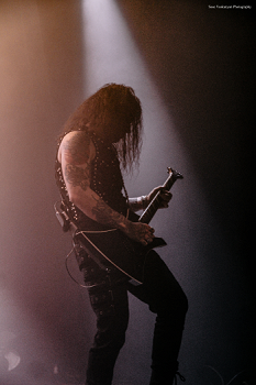 Loading image