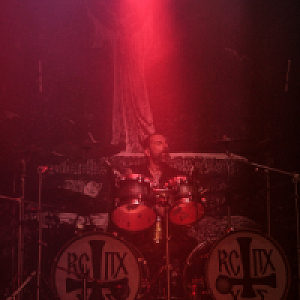 Loading image