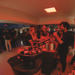 Loading image