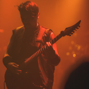 Loading image
