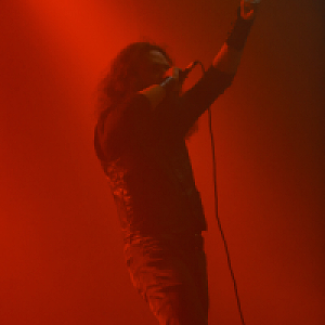 Loading image