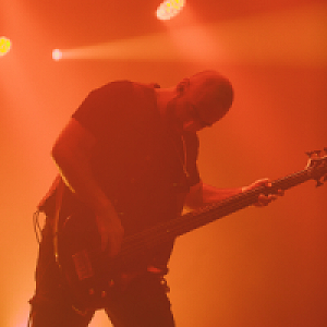 Loading image