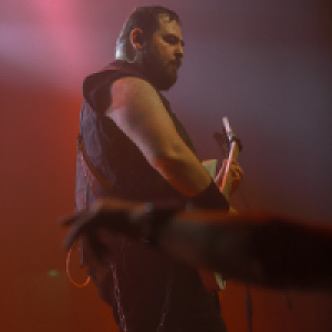 Loading image