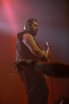 Loading image