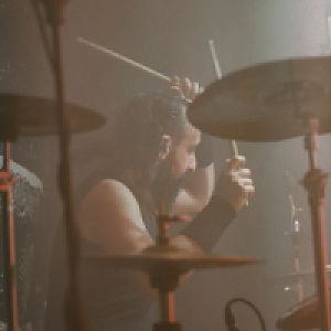 Loading image