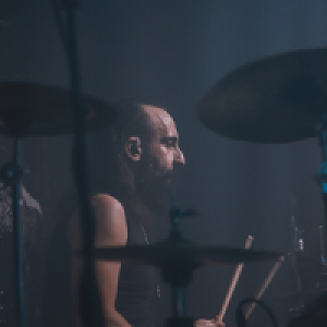 Loading image