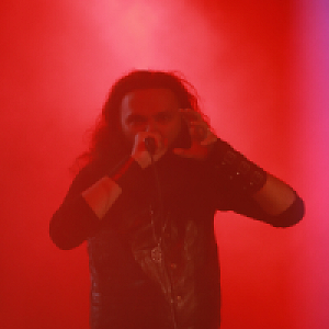 Loading image