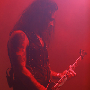 Loading image
