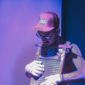 Loading image