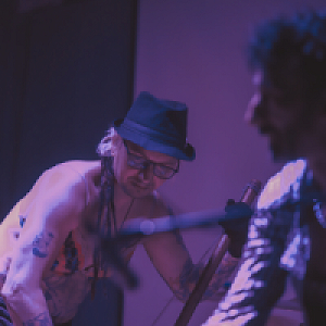 Loading image