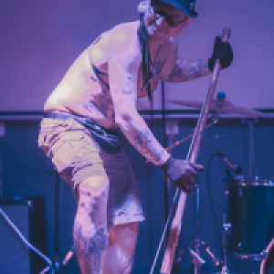 Loading image