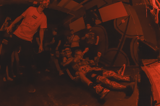 Loading image