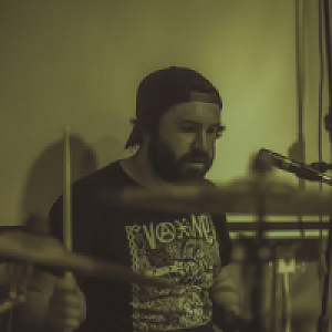 Loading image