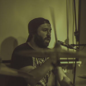Loading image