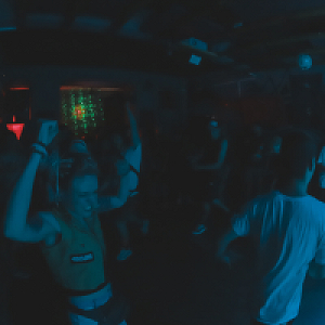 Loading image