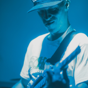 Loading image