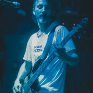 Loading image