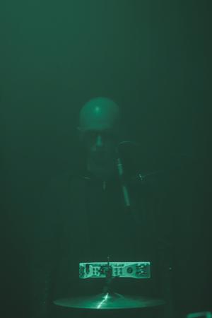 Loading image
