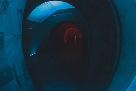 Loading image