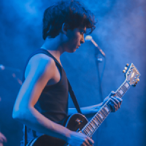Loading image