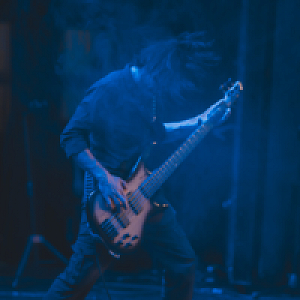 Loading image
