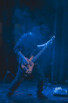 Loading image