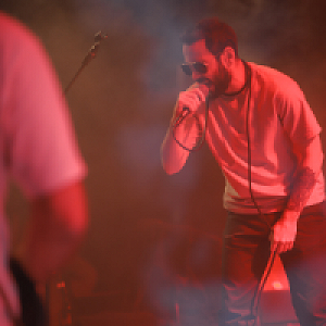 Loading image