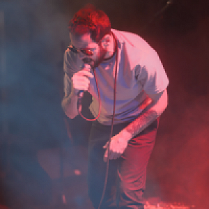 Loading image